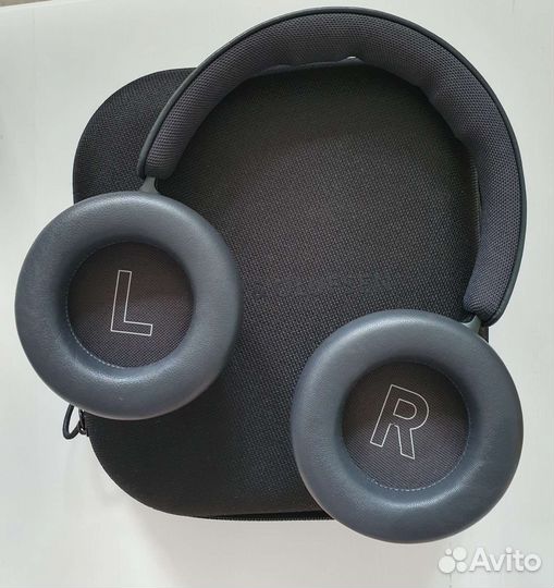 Наушники Bang&Olufsen HX