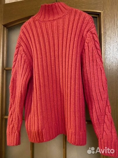 Свитер женский H&M