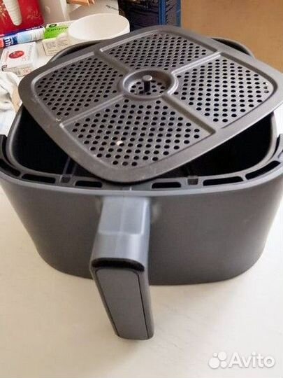 Мелкая кухонная техника