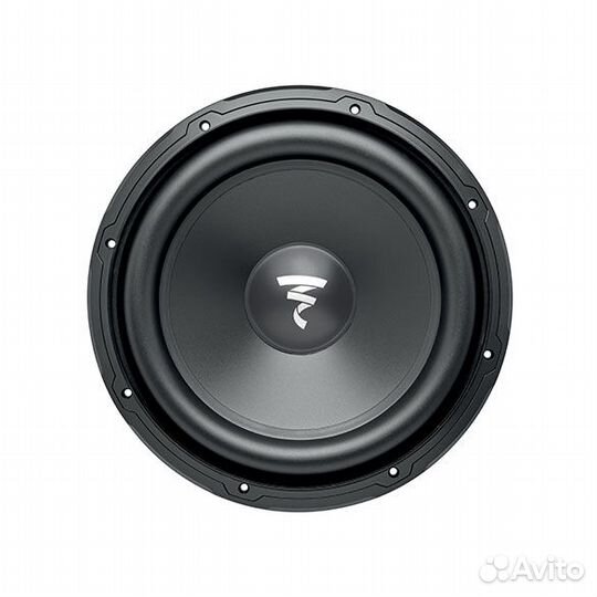 Focal polyglass SUB 12 Сабвуфер