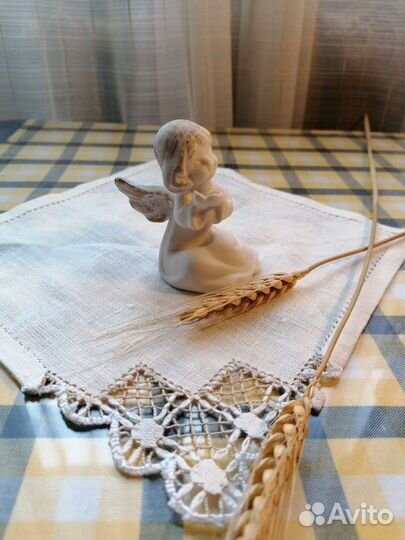 Статуэтка Ангел