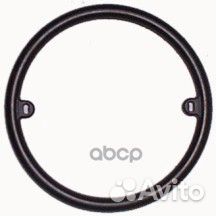 Прокладка масляного радиатора 038117070A VAG