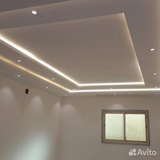 Ремонт квартир под ключ оплата по факту