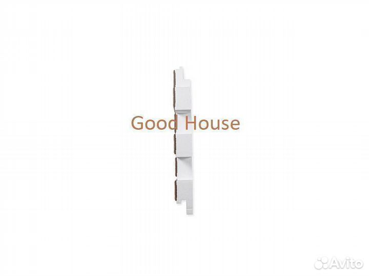 Термопанель kaylos