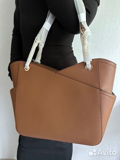 Сумка michael Kors