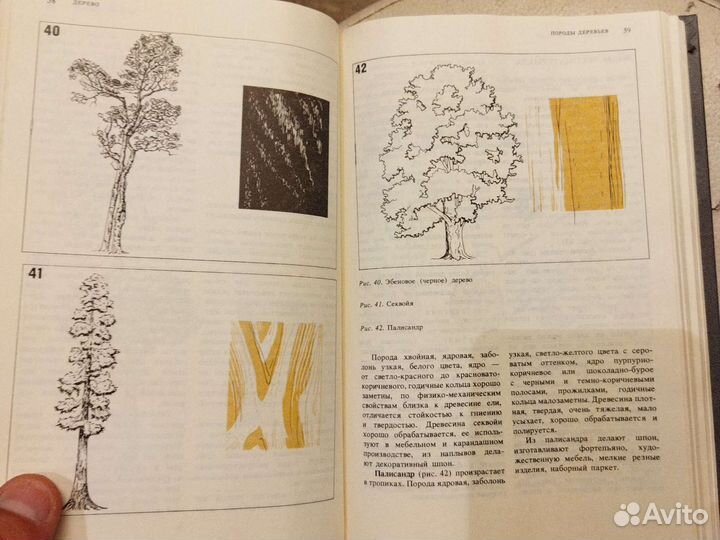 Домовая резьба