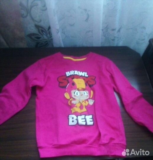 Вещи на девочку 8-12 лет