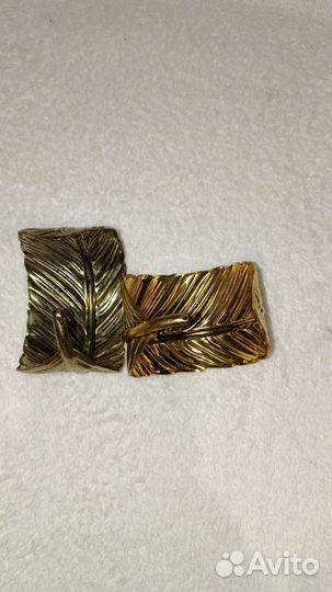 Браслеты и кольца