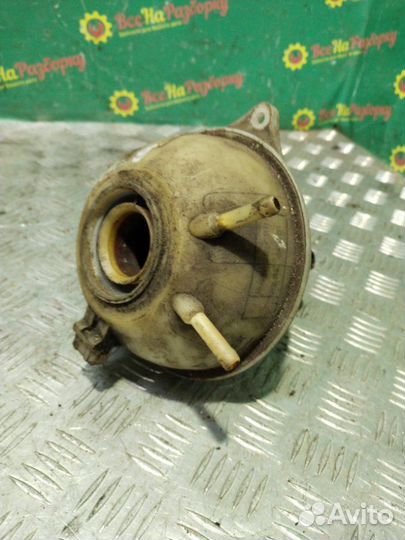 Бачок расширительный Chery Bonus седан 1.5Л 2013