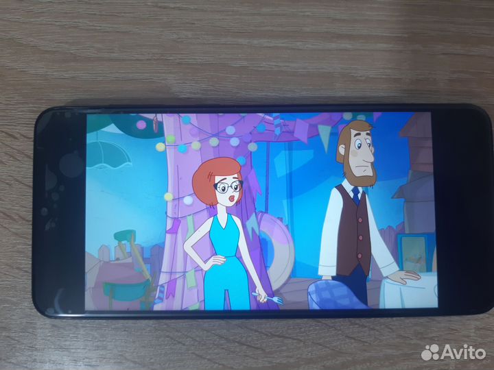 Samsung Galaxy A02, 2/32 ГБ