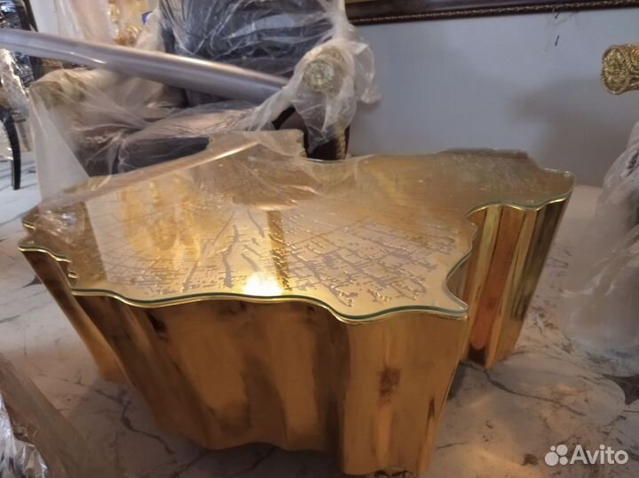 Резка стекла