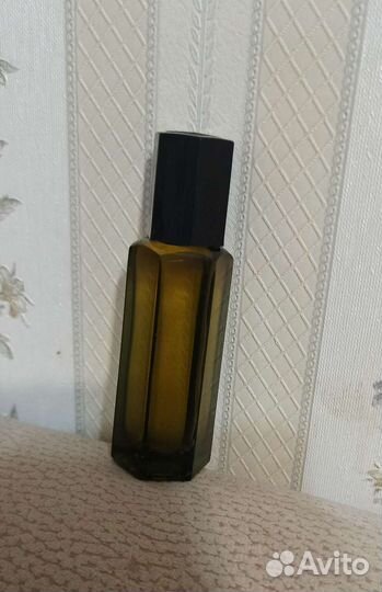 Духи Шерл, Новая Заря. Винтаж. СССР