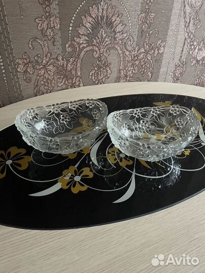 Набор столовой посуды