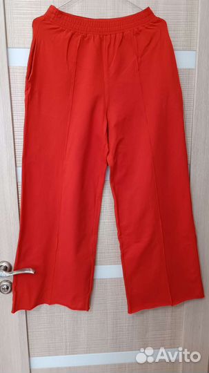 Костюм женский тройка