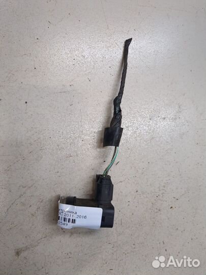 Датчик парктроника Chrysler 300C 2011, 2016