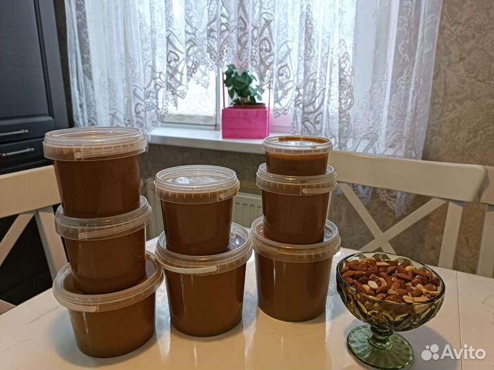 Товары для дома