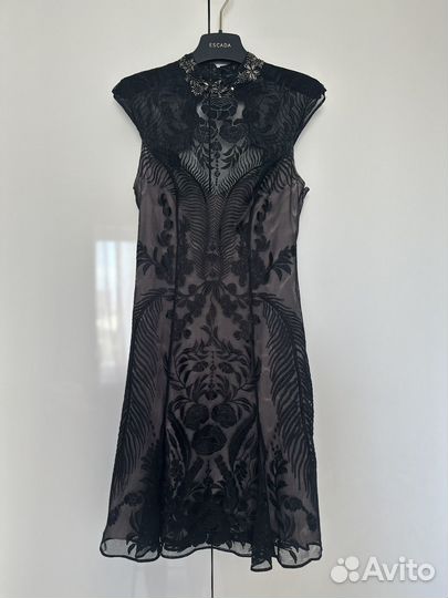 Платье karen millen 42