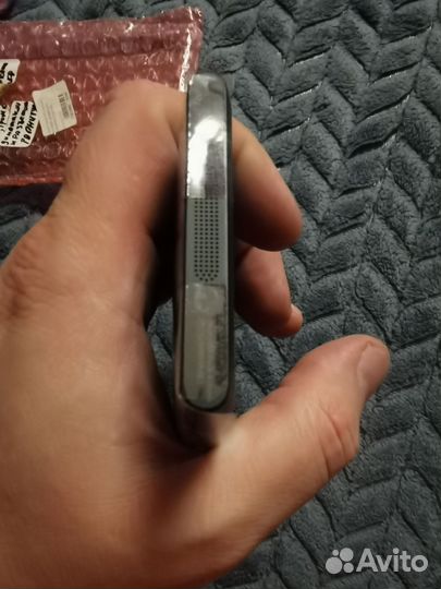 Корпус Nokia N900 Original 100 %