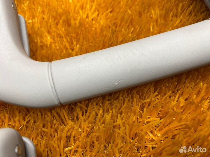 Ручка потолка Mercedes-Benz E-Class W212 272.952