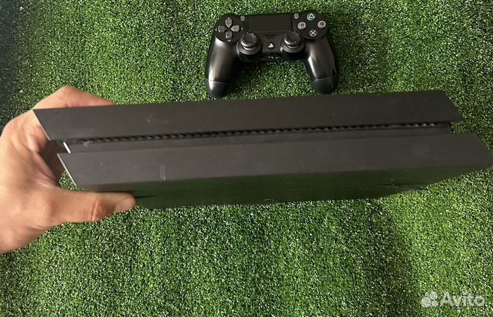 Sony playstation 4 PS4