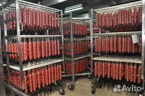 Грузчик высокая ставка