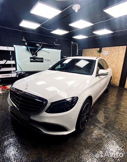 Модульная плитка для гаража