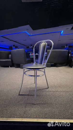 Стулья для кухни бу