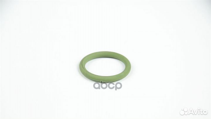 Кольцо круглого сечения ORG 11618509115 BMW