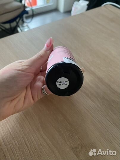 Топ Луи Филипп