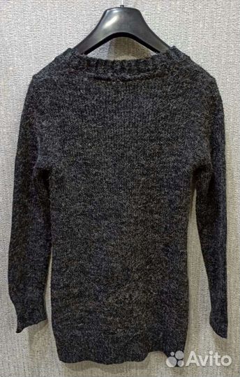 Одежда для школы пакетом