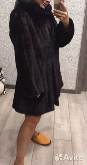 Аппарат EMS mini для укрепление мышц и коррекции