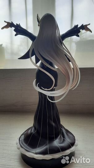 EXQ Figure Echidna