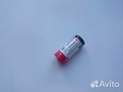 Аккумулятор LIP13300R