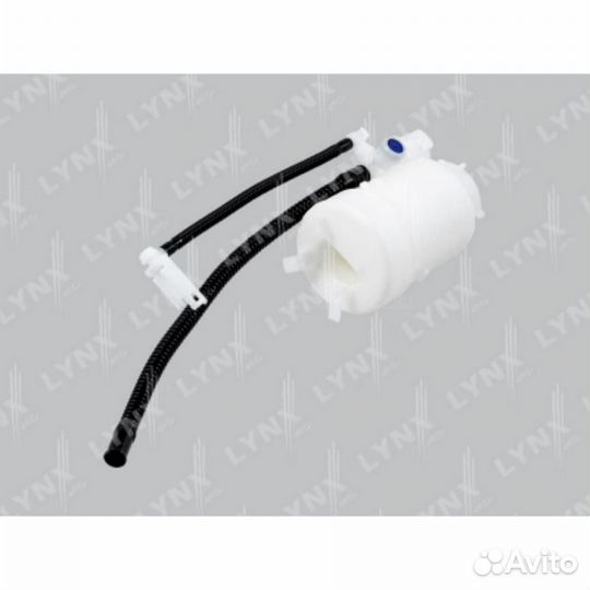 Lynxauto LF-1069M-1 Фильтр топливный погружной