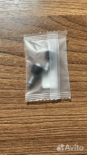 Стики для DJI Smart Controller RM500