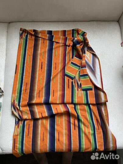 Вещи пакетом на девочку 152 158