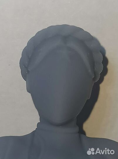 Фигурки Близняшки