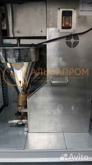 Аппарат для фрикаделек HL-280T