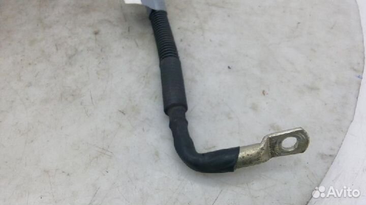 Проводка (разное) Land Rover Freelander