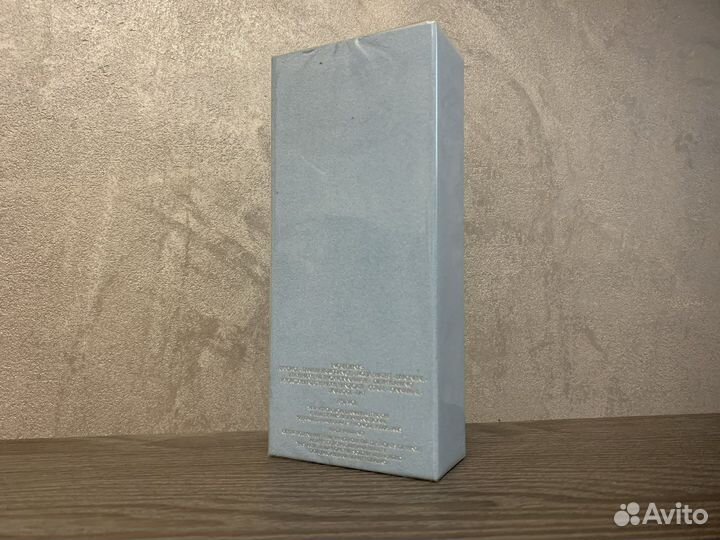 Dolce & Gabbana Light Blue