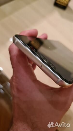 Xiaomi Mi 8, 6/128 ГБ