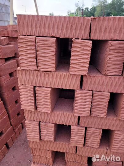 Кирпич Северский.кирпич Ильский