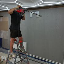 Установка,обслуживание,подбор продажа кондиционера, Владивосток