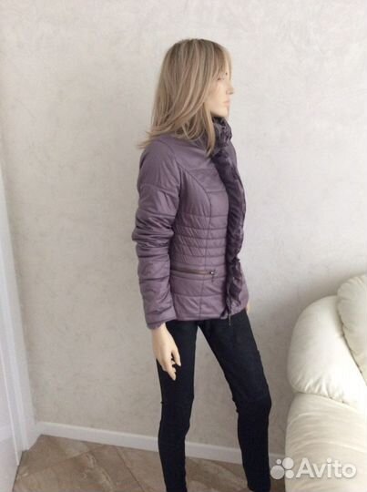 Куртка Modress размер 46