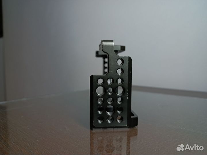Клетка smallrig для Sony