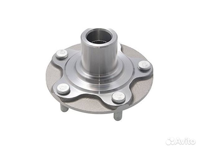 Ступица передняя леваяправая Land Cruiser Lx570