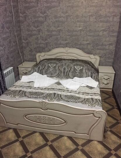 Комната 19 м², 2/3 эт.