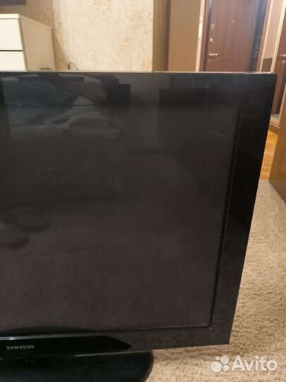 Телевизор samsung 42