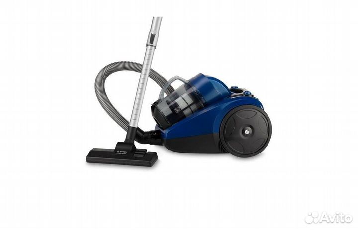 Пылесос vitek VT-8149