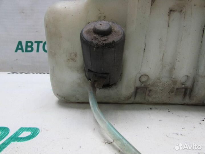 Бачок омывателя лобового стекла для ваз 21xx 2131